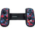 NBA LA Clippers Digi Camo Backbone One for iPhone Game Controller Skin